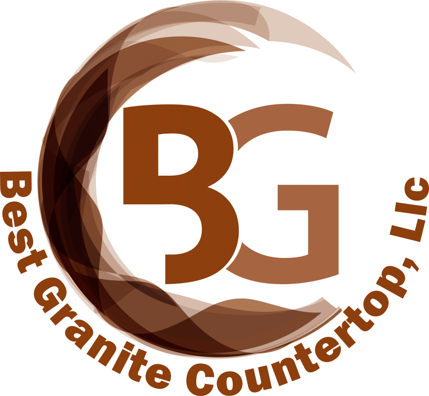 Best Granite Countertop LLC
